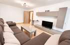 🏡 Apartament 2 camere | 62 mp utili | 2 balcoane | Urban Coresi ? Tracto - 3