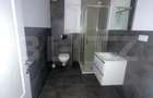 Apartament de 2 camere, 45mp, parcare, Someseni - 7