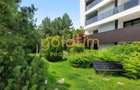 PIPERA/ROVERE RESIDENCE/TERASA GENEROASA/SPATII DE DEPOZITARE - 30