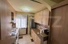 Apartament 3 camere, 70 mp, zona Semicentrala - 1