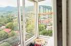 Apartament 2 camere  – Victor Babeș | Săsar | 55 mp | Renovat! - 6
