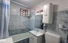 Apartament cu 2 camere de vanzare in zona Central Reghin - 4