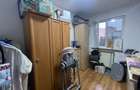Apartament 3 camere, 43.76 mp, zona Craiovita Noua - 7