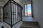 Vila P+1 in localitatea Lumina, finisaje de calitate superioara