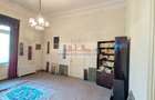 Apartament 2 Camere Lascar Catargium   zona Victoriei