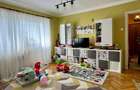 Acasa nu doar un apartament: 3 camere renovat - Zona Sagului - 6