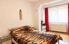 Apartament etaj 2 Vitro