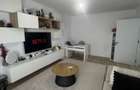 Apartament cu 2 camere decomandat în Central - 6