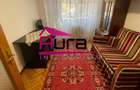 Inchiriez apartament 3 camere zona Victoriei - 11