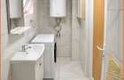 Doua case cu teren de 1047mp la pret de apartament! - Stefanesti IF  - 3