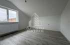 Duplex 4 camere (3 camere + birou), Mosnita Noua