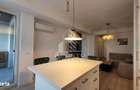 Apartament 2 camere de inchiriat,City of Mara- Timisoara - 4