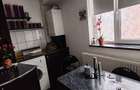 Vand apartament in Centru, et intermediar - 4