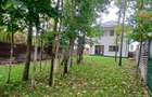 Vila eleganta in Paradisul Verde