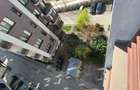 Apartament 2 camere Gama Residence-Popesti Leordeni - 14
