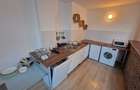 Apartament spatios Centru Vechi