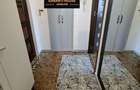 Bd. Traian, apartament cu 2 camere, decomandat, mobilat, 77 500 neg. - 5
