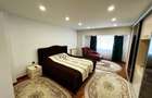 Inchiriez apartament 3 camere, Constanta - 1