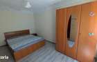 Apartament 2 camere, zona Astra - 4
