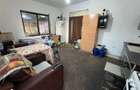 Duplex de Vanzare | 2 CASE | 175.000eur Amandoua - 19