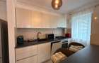 Apartament 2 camere I Etaj 1 I Top City I Tractoru - Coresi - 14