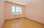 Apartament 4 Camere Decomandat | Craiovei | 3 Balcoane | Parcare - 20