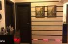 Duplex 280 mp, 6 camere Faleza Nord 2000 euro - 15