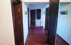De vanzare apartament cu 3 camere, 91 mp - T-uri, str. Tecuci - 2
