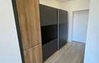 Apartament 2 Camere De Inchiriat Pleiades Residence Ploiesti - 6