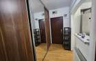 Apartament 3 camere, Negru Voda - Brancoveanu - 10