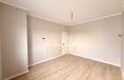 Duplex cu 4 camere, despărțit prin camera tehnica | Mosnita Veche