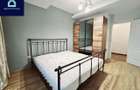 Apartament 3 camere 13 Septembrie, bloc nou, loc de parcare - 9