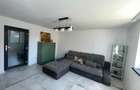 De vanzare casa single in Dumbavita-Giarmata Vii, in sat la asfalt 160000 euro