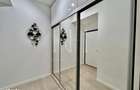 Apartament 2 camere One Verdi Park Floreasca - 10