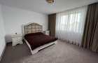 Casa de lux 6 camere, 346 mp teren Izvor - 11
