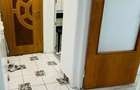 Apartament 3 camere | Lacul Tei | Facultatea de Constructii| Proaspat renovat - 11