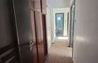Etaj 3 - Apartament 3 camere - model spatios - Alexandru - Zimbru