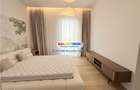 APARTAMENT LUX 4 CAMERE ONE HERASTRAU PARK -2 PARCARI SUBTERANE - 5