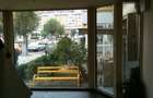 Inchiriez Spatiu Comercial in TULCEA, strada ISACCEI - 3