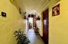 Apartament cu 4 camere, decomandat, 86mp utili, bloc cu lift