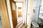 Apartament 2 camere 51,23 mp , 2 balcoane, zona Esplanada - 7
