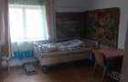 Casa de vanzare, Timi? Comlosu Mare! - 5