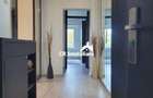 Apartament 4 camere Calea Calssarilor cu Centrala Proprie - 2