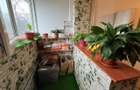 Garsoniera renovata, mobilata, Piata Minis, Titan - 3