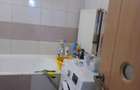 Vand apartament cu 2 camere decomandat Strada Oituz 3 - 6