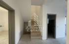 Casa individuala, 5 camere, 465mp teren, in Sanandrei