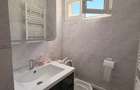 Apartament cu 2 odai de inchiriat - 5