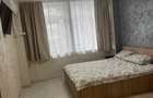 apartament regim hotelier 2 camere - 3