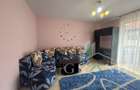 OPORTUNITATE!Ap 2 camere,DECOMANDAT,BALCON,PARCARE,zona Florilor/FLORESTI - 8