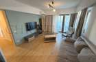 Apartament Premium 2 camere - 5 minute metrou Obor ! - 1